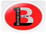 Bioindustria L.I.M