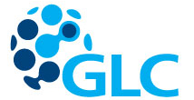 logo GLC